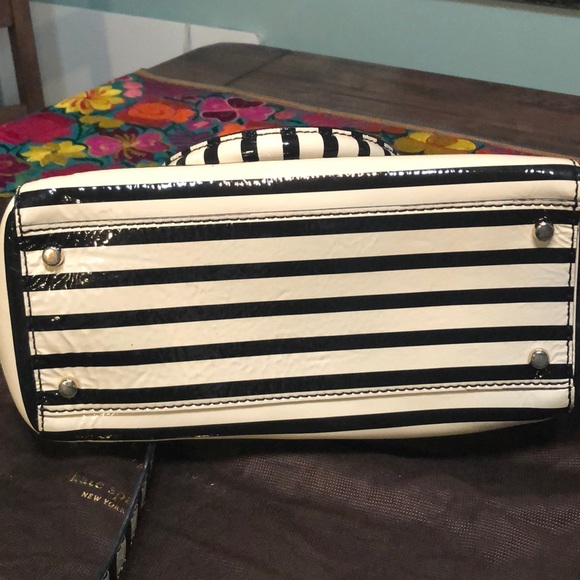 Kate Spade Handbag - Picture 4 of 4